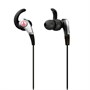 Audio-Technica ATH-CKX5 BK 29369 - фото 7121