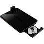 Подставка для нетбука 10" RaidSonic Icy Box (int.DVDRW, 2xUSB, HDD 2.5" dock) (IB-DK210-OD) 23340 - фото 7527