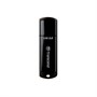 USB 3.0 Flash Drive 32GB Transcend JetFlash 700 (TS32GJF700) 25370 - фото 7617
