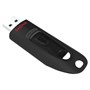 USB 3.0 Flash Drive 64GB Sandisk Ultra (SDCZ48-064G-U46) 29207 - фото 7732