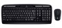 Клавиатура+мышь беспроводные Logitech MK330 Cordless USB (920-003995) 28449 - фото 7886