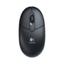 Мышь беспров. Logitech Cordless Optical Mouse Black, USB (OEM) (M-RR95) 11917 - фото 8007