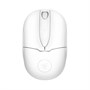 Мышь беспров. Razer Pro|Click Mobile Nice White, 1200dpi, Bluetooth (RP01-00050102-R1M1) 19962 - фото 8032