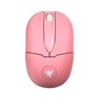 Мышь беспров. Razer Pro|Click Mobile Sugar Pink, 1200dpi, Bluetooth (RP01-00050106-R1M1) 19963 - фото 8033