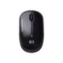 Мышь беспров. HP Wireless Laser Mini Mouse, Black, USB (EY018AA) 21363 - фото 8036