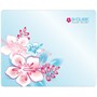 Коврик для мыши A4Tech G-Cube GMA-20D, рисунок "Aloha Day" 23070 - фото 8046