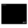 Коврик для мыши A4Tech X7-200MP (250 х 200 х 3 мм) 26291 - фото 8084