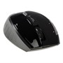 Мышь Jet.A OM-U17, Black, Optical, 800/1600dpi, USB 26472 - фото 8094