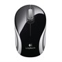 Мышь беспров. Logitech M187 Black, USB (910-002731) 28446 - фото 8116