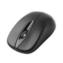 Мышь беспров. Gembird MUSW-325, черная, 1000dpi 32163 - фото 8188