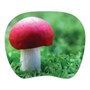 Коврик для мыши PC PET MP-TOM Turbo (Mushroom) (505002) 19947 - фото 8252