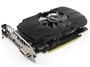 PCI-E x16 GeForce GTX 1050 Ti ASUS PH-GTX1050TI-4G 4GB DDR5 (RTL) 32251 - фото 8434