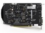 PCI-E x16 GeForce GTX 1050 Ti ASUS PH-GTX1050TI-4G 4GB DDR5 (RTL) 32251 - фото 8436