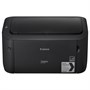 Canon i-SENSYS LBP-6030B (лазерный, до 18 стр/ мин, до 2400x600, USB2.0, <к-ж 725>) 31404 - фото 8638