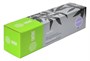 К-ж Panasonic KX-FAT411A для KX-MB2000/2010/2020/2030, Cactus (CS-P411) 32456 - фото 8655