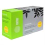 К-ж Xerox 106R01379 для Phaser 3100MFP/X, Cactus (CS-PH3100) 32585 - фото 8784