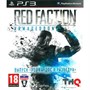 Red Faction: Armageddon – Commando & Recon Edition [PS3, русские субтитры] 26835 - фото 8866
