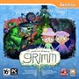 American McGee's Grimm. Рождественский гимн (Jewel) 20250 - фото 9131