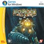 Bioshock 2 23346 - фото 9189