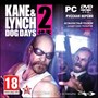 Kane & Lynch 2: Dog Days (PC-DVD) (Jewel) 23768 - фото 9204