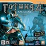 Готика 4. Аркания. Arcania. Gothic 4 (PC-DVD) (Jewel) 23778 - фото 9207