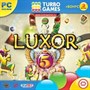 Luxor 5 [PC, Jewel] 24625 - фото 9242