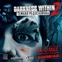 Darkness Within 2. Темная родословная [PC, Jewel] 25242 - фото 9273