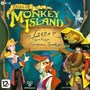 Tales of Monkey Island. Глава 4. Суд и казнь Гайбраша Трипвуда [PC-CD, Jewel] 25861 - фото 9310