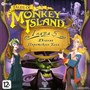 Tales of Monkey Island. Глава 5. Явление пиратского бога [PC-CD, Jewel] 25862 - фото 9311