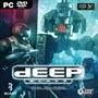 Deep Black Reloaded [PC, Jewel, русские субтитры] 26529 - фото 9342