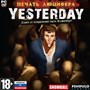 Yesterday. Печать Люцифера [PC, Jewel] 26844 - фото 9351