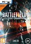 Battlefield 3 Close Quarters (код загрузки дополнения) [PC, русская версия] 27038 - фото 9354
