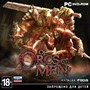 Of Orcs and Men [PC, Jewel, русские субтитры] 27535 - фото 9368