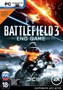 Battlefield 3. End Game (код загрузки дополнения к Battlefield 3) [PC, русская версия] 28402 - фото 9399