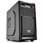 mATX Deepcool SMARTER (1x5.25", [3]80-120mm, 1xUSB 3.0, 1xUSB 2.0, видео <320мм, CPU <166мм) 32627 - фото 9521
