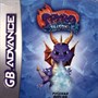 Spyro Season of Ice (игра для игровой приставки GBA) 12961 - фото 9673