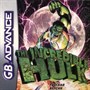The Incredible Hulk (игра для игровой приставки GBA) 12963 - фото 9675