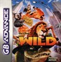 The Wild (Большое путешествие) (игра для игровой приставки GBA) 12964 - фото 9676