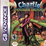 Charlie and the Chocolate Factory (игра для игровой приставки GBA) 13011 - фото 9685