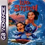 Lilo & Stitch (игра для игровой приставки GBA) 13027 - фото 9694
