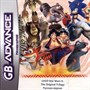 LEGO Star Wars 2 (игра для игровой приставки GBA) 13271 - фото 9715