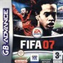 FIFA 2007 (игра для игровой приставки GBA) 13276 - фото 9716