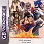 LEGO Star Wars (игра для игровой приставки GBA) 13472 - фото 9743