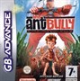 The Ant Bully (Гроза Муравьев) (игра для игровой приставки GBA) 13486 - фото 9752
