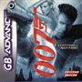 James Bond 007: Everything Or Nothing (игра для игровой приставки GBA) 14281 - фото 9762
