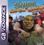 Shrek Smash 'n' Crash Racing (игра для игровой приставки GBA) 14288 - фото 9767
