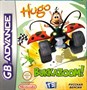 Hugo Bukkazoom (игра для игровой приставки GBA) 14402 - фото 9788