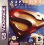 Superman Return -Fortress of Solitude (игра для игровой приставки GBA) 14428 - фото 9804