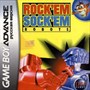 Rock'em Sock'em Robots (игра для игровой приставки GBA) 14957 - фото 9817