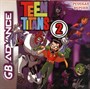 Teen Titans 2 (игра для игровой приставки GBA) 15289 - фото 9828